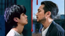 A Killer Paradox [ sub indo ] 2024 eps 3