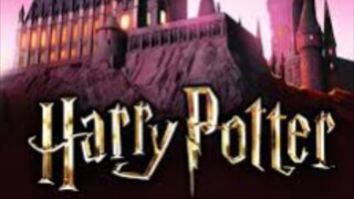 Harry Potter Hogwarts Mystery part 5