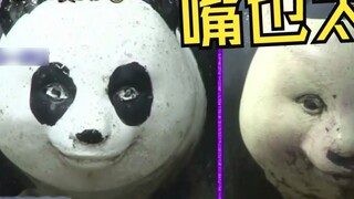 The Japanese natural little sister laughed to death after watching the monthly "What are the weird p