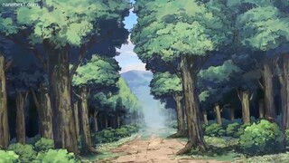 isekai one turn onee sann eps 3 full video