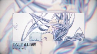 s5 date a live akan tanyang di tahun ini