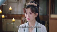 Song Thế Dị Văn Lục EP 23 [Sub Việt]