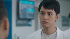 Xin Chào Đại Phu Của Tôi EP 05 [Sub Việt]