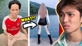 khoan, ngừng khoảng tầm chừng là 2s...
