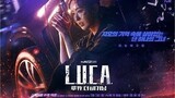 ❤️L.U.C.A❤️Tagalog dubbed episode 1