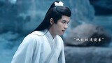 A bromance movie called The Male Fairy Fox of Liaozhai 3 (电影男狐聊斋3)