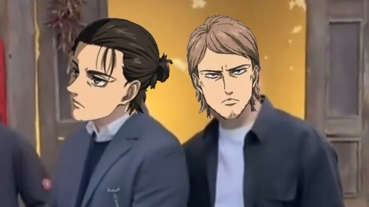 "ครอบงำจิตใจไม่ได้" โดบันได้คะแนน 2.5