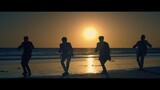 WINNER - 'EVERYDAY' MV