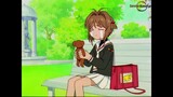 Cardcaptor Sakura episode 51 - SUB INDO