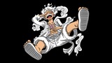 Luffy Gear 5 One Piece News APA ITU GEAR 5?