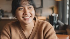 Cewek Ini Main Dua Kaki?! Tapi Kok Gue Malah Ketagihan