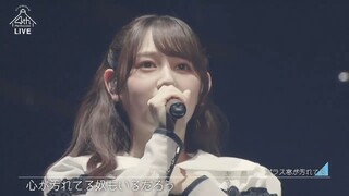 240828 Hinatazaka46 “4th Generation Live” DAY 2