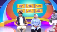 Arisan Trans7 (12/05/2024) Part 5