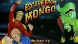 Defenders of the Earth 1986 S01E01 "Escape from Mongo"