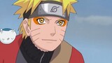 Con Hơn Cha Là Nhà Có Biến- - Naruto & Boruto