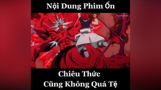 Orient skillanime anime orient xuhuong