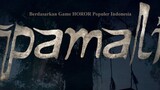 Pamali(2022) Indonesia Movie Full HD