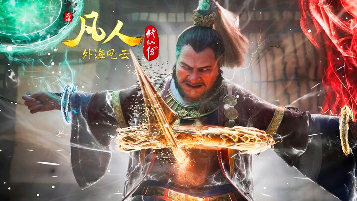 用了梗的配音我蚌埠住了🤣🤣🤣