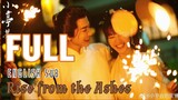 FULL {ENG SUB} Rise from the Ashes | Cdrama 2024
