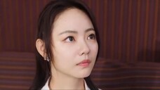แค่คืนเดียว... ซีอีโอก็หลงร่างกายของเธอจนแทบคลั่ง! (1080p)