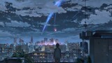 【Your name】chaprer13--you wrote it like this! How do I know your name!