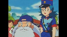 pokemon tập 76