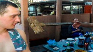 รวบรวม Memes ที่ดีที่สุด แพ้ 100% 🤣 พยายามอย่าหัวเราะ Dank Memes Compilation 2021