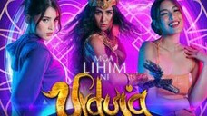 Mga Lihim ni Urduja Episode 2 FULL HD