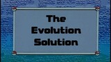Pokémon: Indigo League Ep66 (The Evolution Solution)[Full Episode]