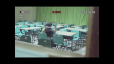 Cầu Hồn Full Movie [Sub Việt]