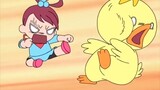 Onegai My Melody: Kirara Eps-3 (おねがいマイメロディきららっ)