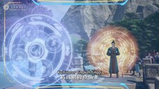 Eps 1, i, the public enemi of the world of the immortality