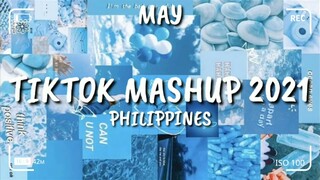 BEST TIKTOK MASHUP MAY 2021 PHILIPPINES (DANCE CRAZE)