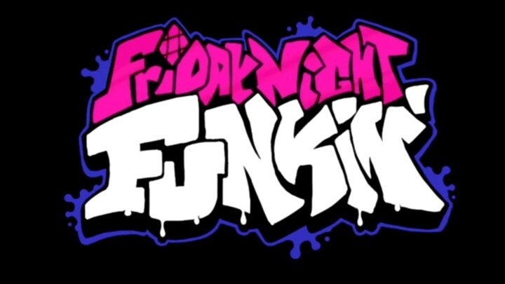 Friday Night Funkin' - Dad Battle Remix | @Genocide Jiraiya