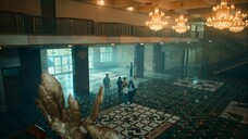 Goodbye Earth S01E07 (2024)