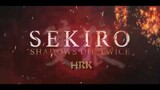 【MMD OPENING 1 สองไม่มี】→ 'Sekiro - 'Ready to die more than twice' 2019-2562 by MMDBoomer