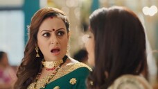 Sindoor Ki Keemat Season1 Episode 39