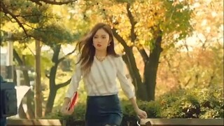 Khi chị đẹp đi đánh ghen #videohaynhat