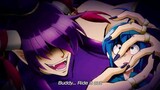 Watch Welcome to Demon School, Iruma-kun Episode 14 (Dub) Online - The  Battlers' Presentation