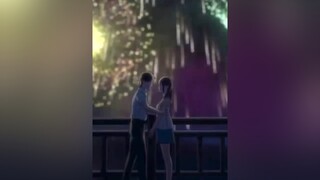 Coi xong phim này tui không hiểu nước mắt tui trào ra😭😭😰nhạc#lyric#music#chill#anime#animelove#animebuon#drama#iwanttoeatyourpancreas