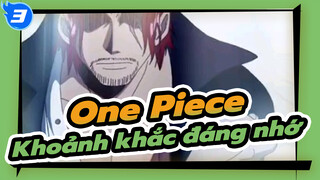 Có điều gì hot hơn điều này không? Nếu bạn thích One Piece, thì chúng ta là bạn_3