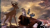 Bambi - 1942 Original Theatrical /  /Watch Fuil Movie\Link in Descprition