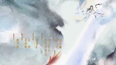 Thần Ẩn EP 28 [Sub Việt]