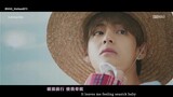 【WNS中字】190628 BTS (防弹少年团) ‘Heartbeat (BTS WORLD OST)’ MV