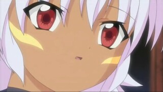 .hackLegend of the Twilight Season 1 Episode 8
