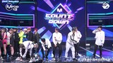 [K-POP|BTS]Live Performance at MPD World No.1 K-Pop Chart Show