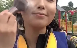 ไม่มีทางที่คนจะมีพฤติกรรมเช่นนี้
