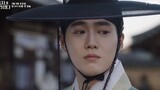 'The Crown Prince Has Disappeared' 1st Teaser!