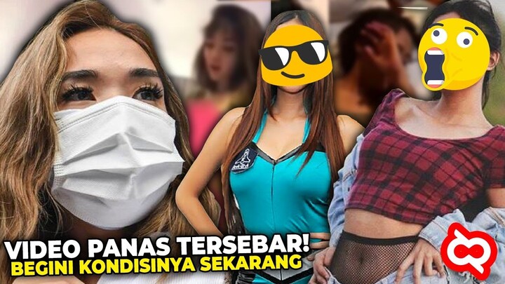 Deretan Artis yang Pernah Terseret Kasus Video Pemersatu Bangsa! Begini Pengakuannya..