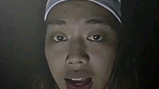 alam nyu kung  bakit